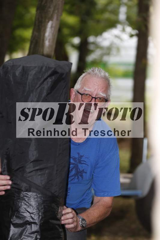 /34 25.07.2025 Speer Racing ADR/Impressionen